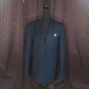 Men’s Suit For Sale